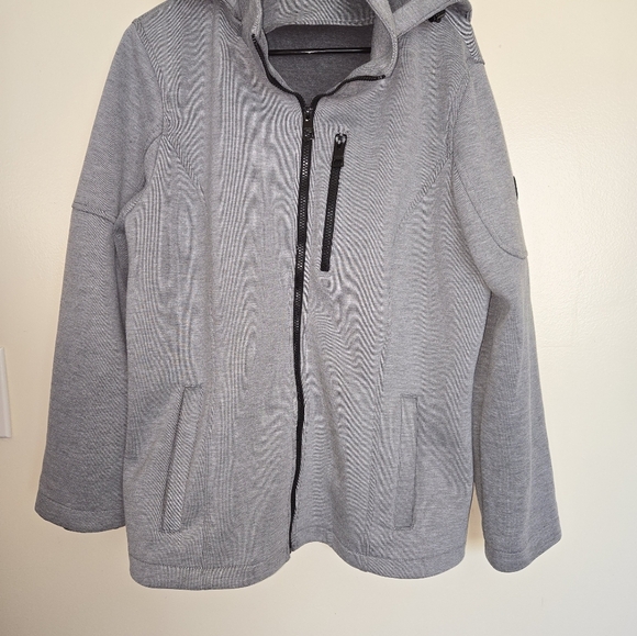 Andrew Marc Size XXL Coat - Picture 1 of 6